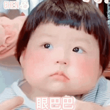 图片关键词 图片