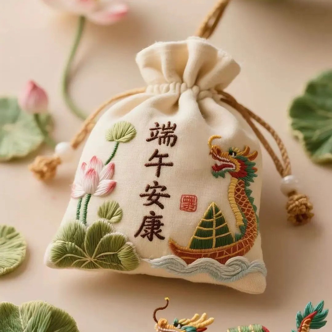 1748592834664954.jpg 香囊里的端午,一针一线皆是情。_1_孟婆来杯,咖啡_来自小红书网页版.jpg