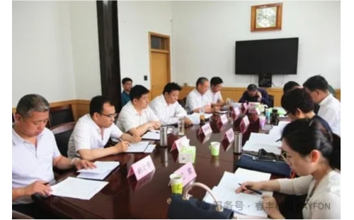 输液瓶处置项目环评办理有哪些流程？这三步必须认真学习落实