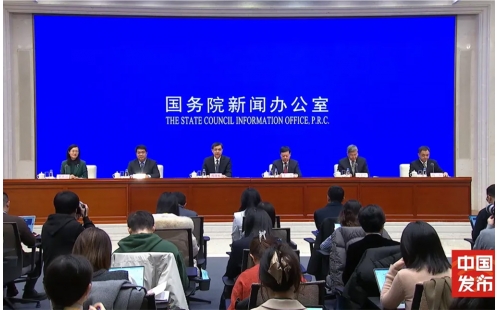 国家发改委重磅发力！四大举措+“十五五”规划，撑起资源循环利用新格局