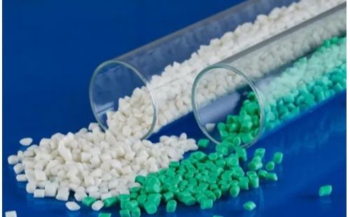 原油飙涨引化工连锁反应，金发科技提价背后的行业变局