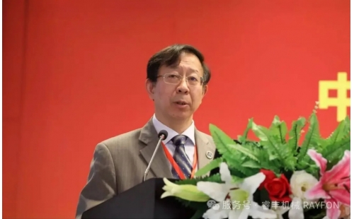 中国工程院院士呼吁！rPET食品包装原级利用管理机制必须尽快明确