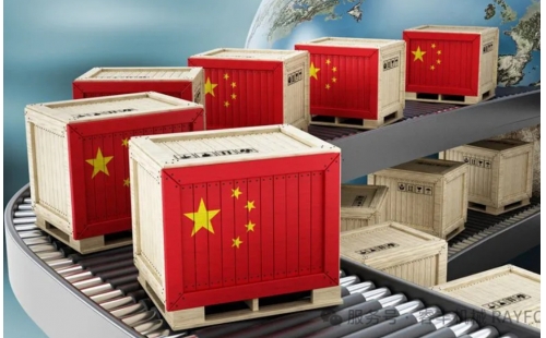 官方通告！进口再生PET瓶片、切片、团粒必须满足这几点条件