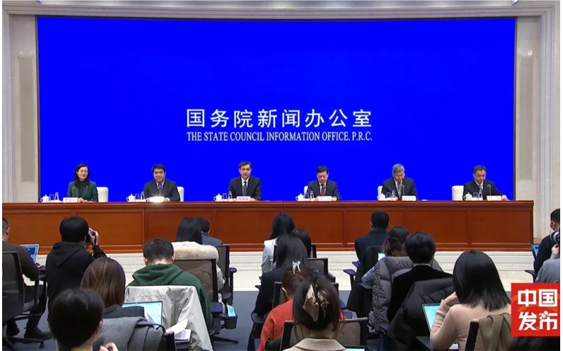 国家发改委重磅发力！四大举措+“十五五”规划，撑起资源循环利用新格局